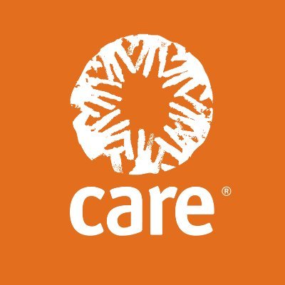 CARE is a leading international #humanitarian & development organisation that defeats #poverty and achieves #socialjustice through empowering women and girls.