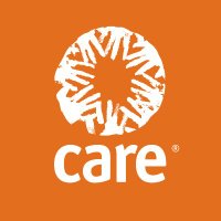 CARE International(@CAREGlobal) 's Twitter Profile Photo