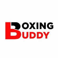 BoxingBuddy(@boxingbuddy2) 's Twitter Profile Photo