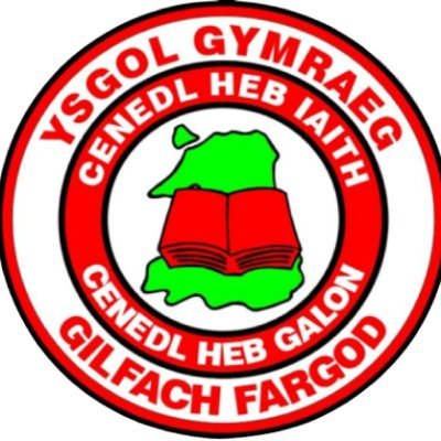 Cyfrif Swyddogol yr Ysgol/Official School Account 🏴󠁧󠁢󠁷󠁬󠁳󠁿⭐️ 📍 CF81 8JG 📞 01443 875528