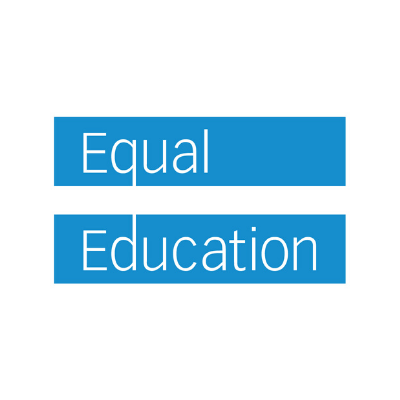 Social enterprise | Tutoring by Qualified Teachers | Improving educational outcomes for Disadvantaged & Vulnerable learners
https://t.co/yYBaXw5RXz