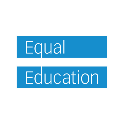 Equal Education