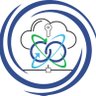 Teleglobals's profile picture. Your trusted partner for IT Services. Expert on Cloud, Software, Security & AI. We're here to empower your digital journey. Lets transform together! #teleglobal