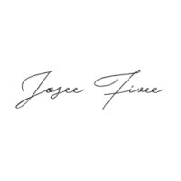 Josee Fivee. † (@joseefivee) 's Twitter Profile