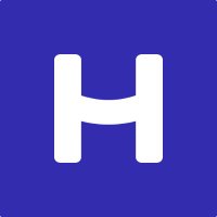 Hellotickets (@hello_tickets) 's Twitter Profile