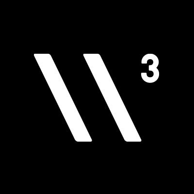 WORKOUT \ WELLNESS \ WATER 
W3 Club is currently closed for refurbishment that will see the club transformed with new innovations and technologies.