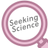 seekingsci