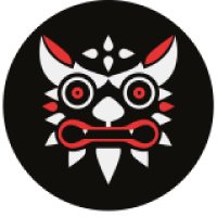ONIKUMA_OFFICIAL (@onikumaofficial) 's Twitter Profile