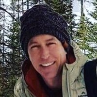 Matthew Browne (@profmattb) 's Twitter Profile