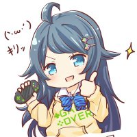 ゴールドパンケーキ (@goldpancakegp) 's Twitter Profile