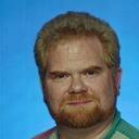 Dave Llewellyn - @llewellyndavid - Twitter