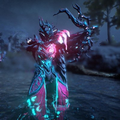 OmegaGear17's profile picture. 