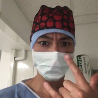 Spychaj Jean-Charles (@spychajc) 's Twitter Profile