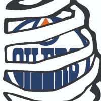 Ryan McKenna (@ribs777) 's Twitter Profile Photo Ryan McKenna (@ribs777) 's Twitter Profile Photo