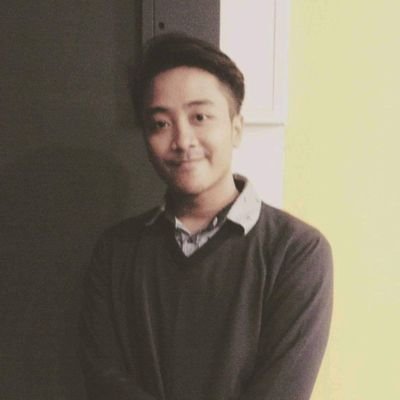 uunk_z's profile picture. TWITTARD HANYA UNTUK ORANG ELITE. -2021