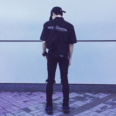 tea_murayama's profile picture. 村山です / 広告代理店/トレーダー