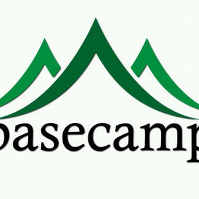 BasecampMN's profile image