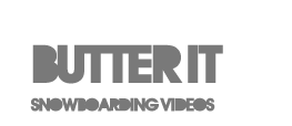 butter_it's profile picture. Butter It Snowboarding Videos is a place to watch snowboarding videos from different regions of the United States, Canada, Europe, and Asia.