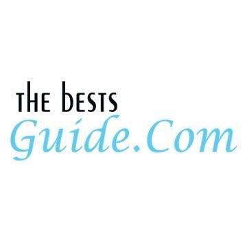 The Best Guide - Write for us | Submit Guest Post