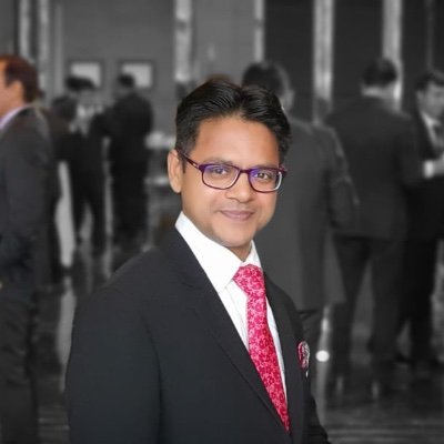 AjayPan73216275's profile picture. Mercury Diamod in Safe Shop