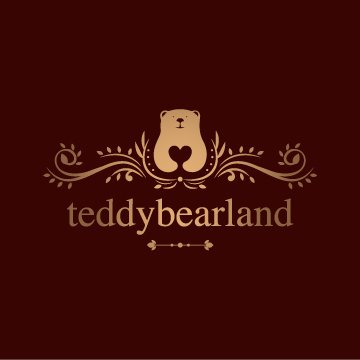 Teddybearland