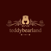 Teddybearland(@Teddybearland) 's Twitter Profile Photo