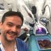 HBP & UpGI Surgery (@jimenez_galanes) Twitter profile photo HBP & UpGI Surgery (@jimenez_galanes) Twitter profile photo