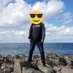 @noah_rokumaru60