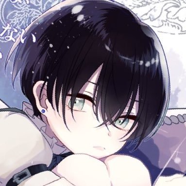 tokoさんのプロフィール画像