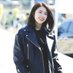 JEUNG IS (@jeungis) Twitter profile photo JEUNG IS (@jeungis) Twitter profile photo