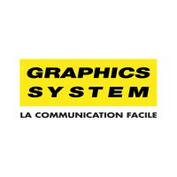 GRAPHICS SYSTEM SA(@graphics_system) 's Twitter Profile Photo