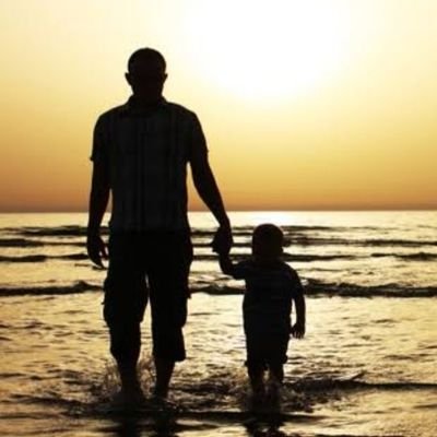 VEscaller1's profile picture. Sunday dress girl 🙈
Backup, follow my main acc: @emillyyyxxo