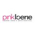 Pink Loerie Festival (@pinkloeriefest) Twitter profile photo Pink Loerie Festival (@pinkloeriefest) Twitter profile photo