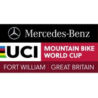 FW MTB World Cup (@fw_mtb_worldcup) 's Twitter Profile