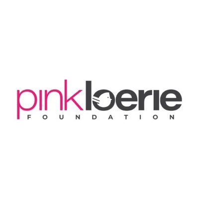 Pink Loerie Foundation