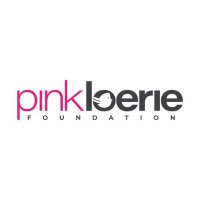 Pink Loerie Foundation (@pinkloeriefndn) 's Twitter Profile Photo