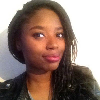 JYabundu's profile picture. Actress