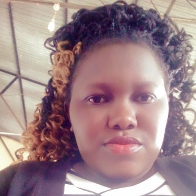 MisRafa3's profile picture. My daughter