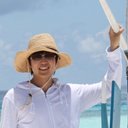 김종균 - @Jack_4Hazel - Twitter