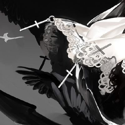 🔮🃏 [😷]さんのプロフィール画像
