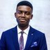 Umoh Edet (@umohedet333) Twitter profile photo Umoh Edet (@umohedet333) Twitter profile photo