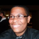 Isiah foster - @Wisezayzay - Twitter