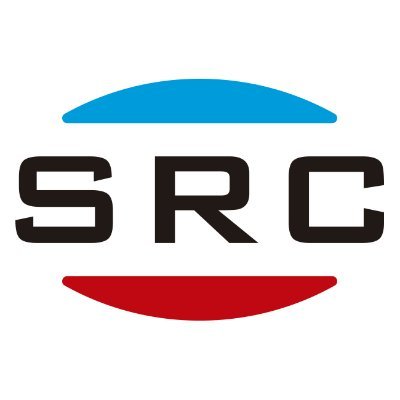 Simracingcoach