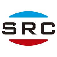 Simracingcoach(@simracingcoach) 's Twitter Profile Photo