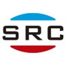 simracingcoach's profile picture. 🏎️ Motorsport & Simracing | Hardware & Coaching 🎓
🛠️ Handmade in Spain 📍
👨🏻‍💼 Professionals since 2015 📅

https://t.co/5S8dj3rAIf