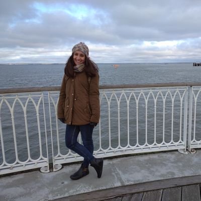 anita_robin's profile picture. 