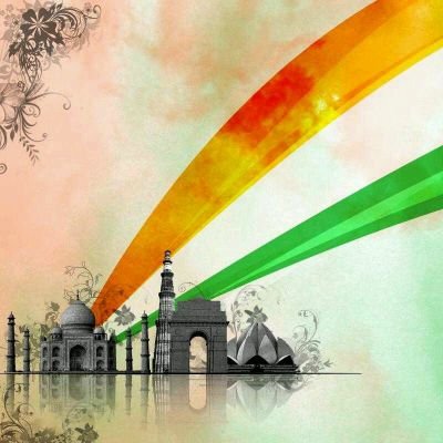 munnaindia8's profile picture. Market