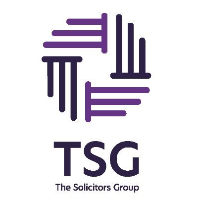 The Solicitors Group