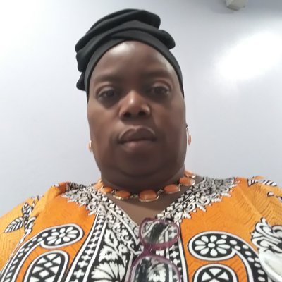 4charityPassion's profile picture. A wife, mother and a servant of the Most High God. I am a Microbiologist by profession, but very passionate about helping and empowering through charity.