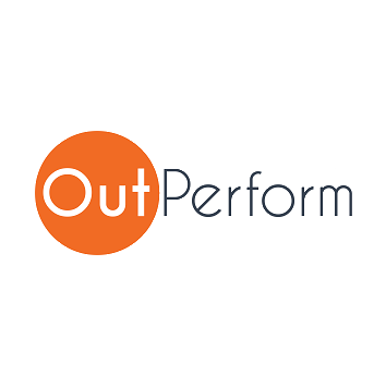 #OutPerform #RMS is #SaaS for #hotels. Grow your #RevPAR today! Our team is fascinated by the latest tips, news on #revenuemanagement and #revenuemanagers